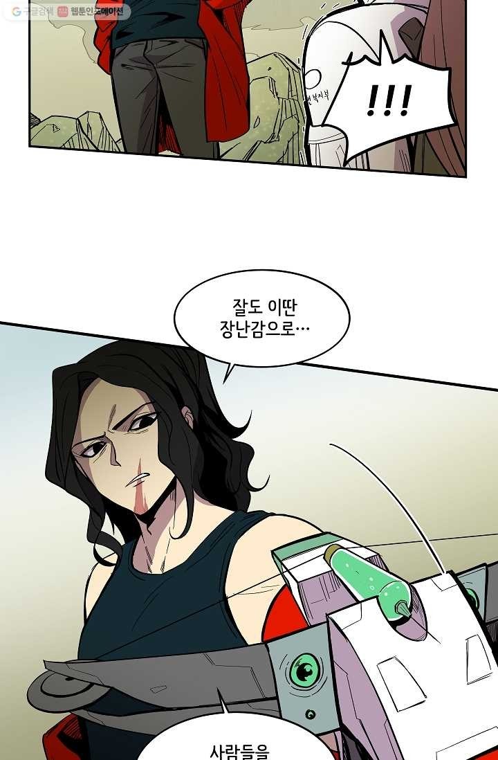 16149418057141.jpg
