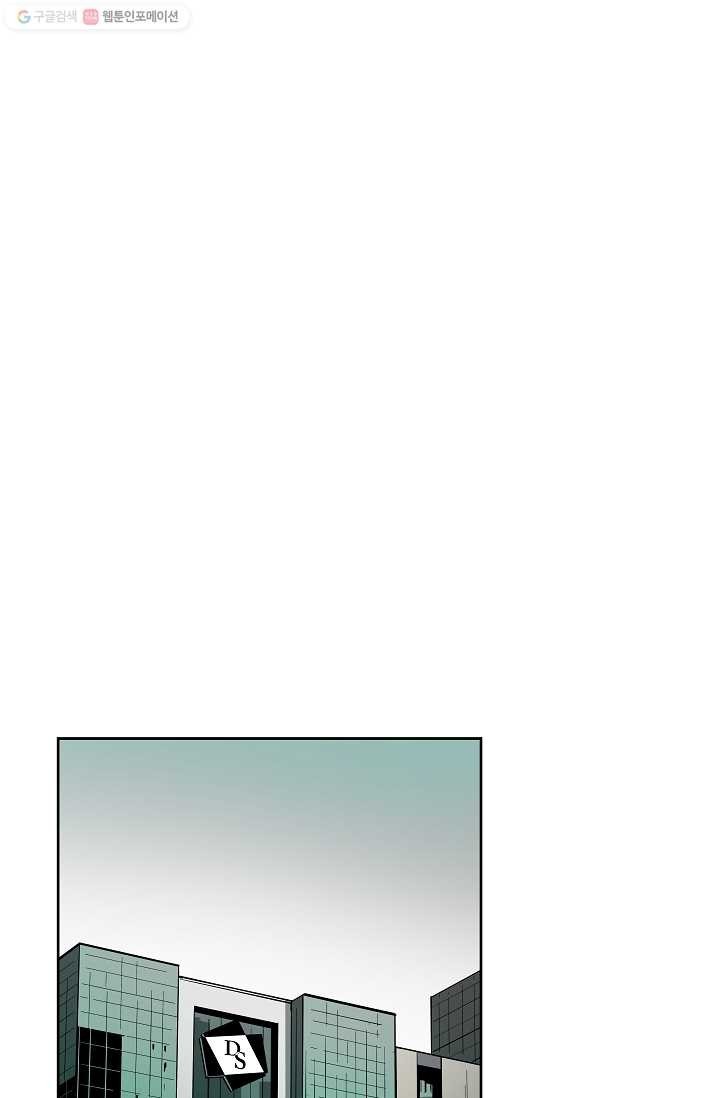 16149418188282.jpg