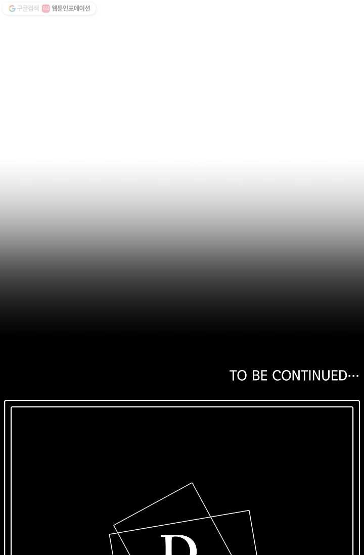 16149418228581.jpg
