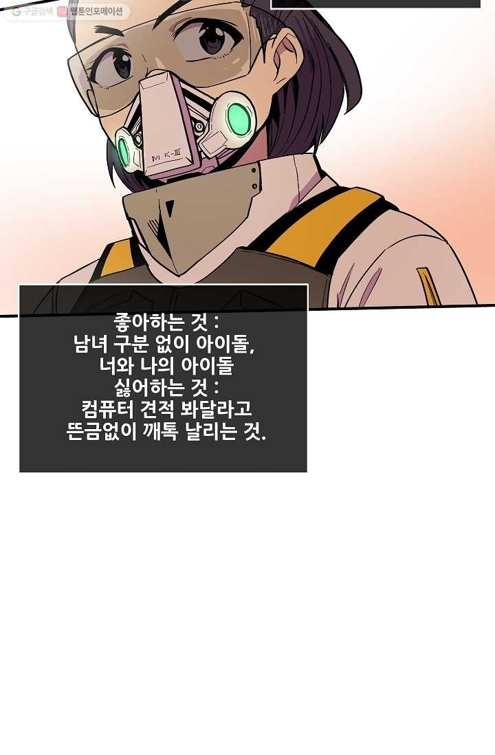16149418402822.jpg