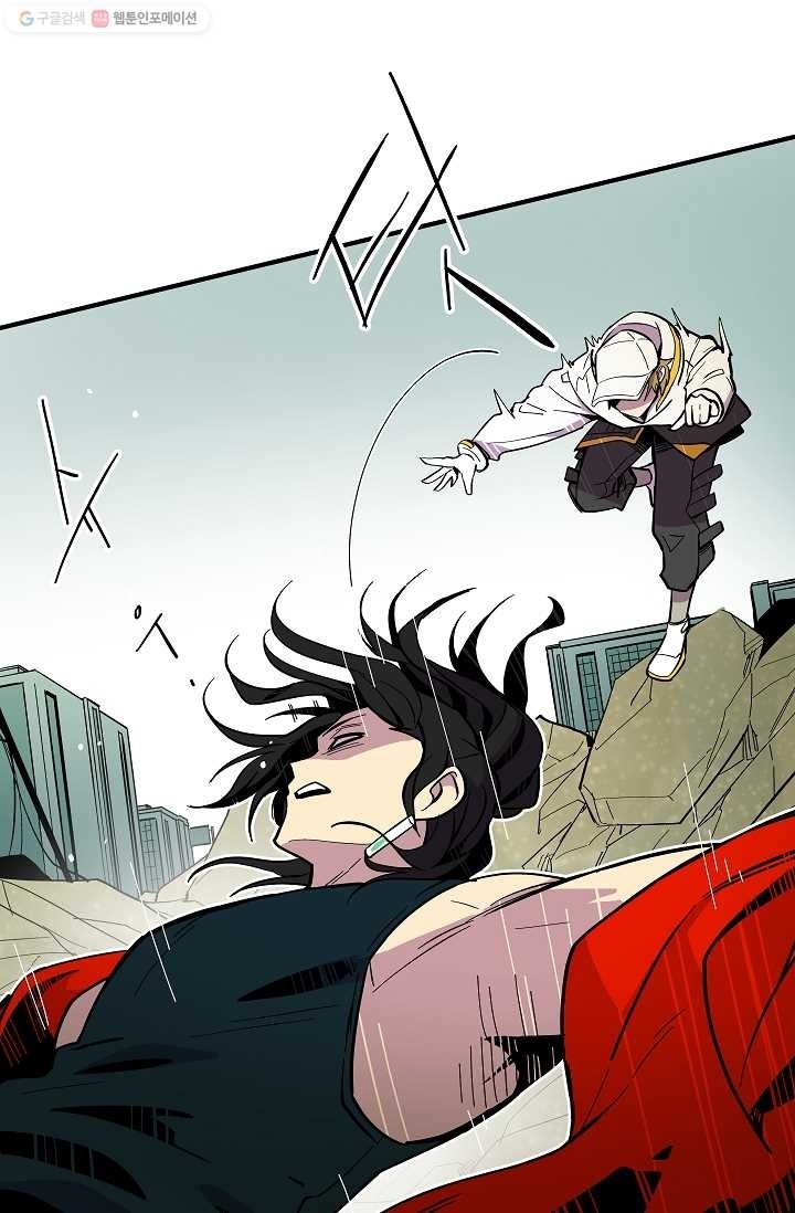 16149418560311.jpg