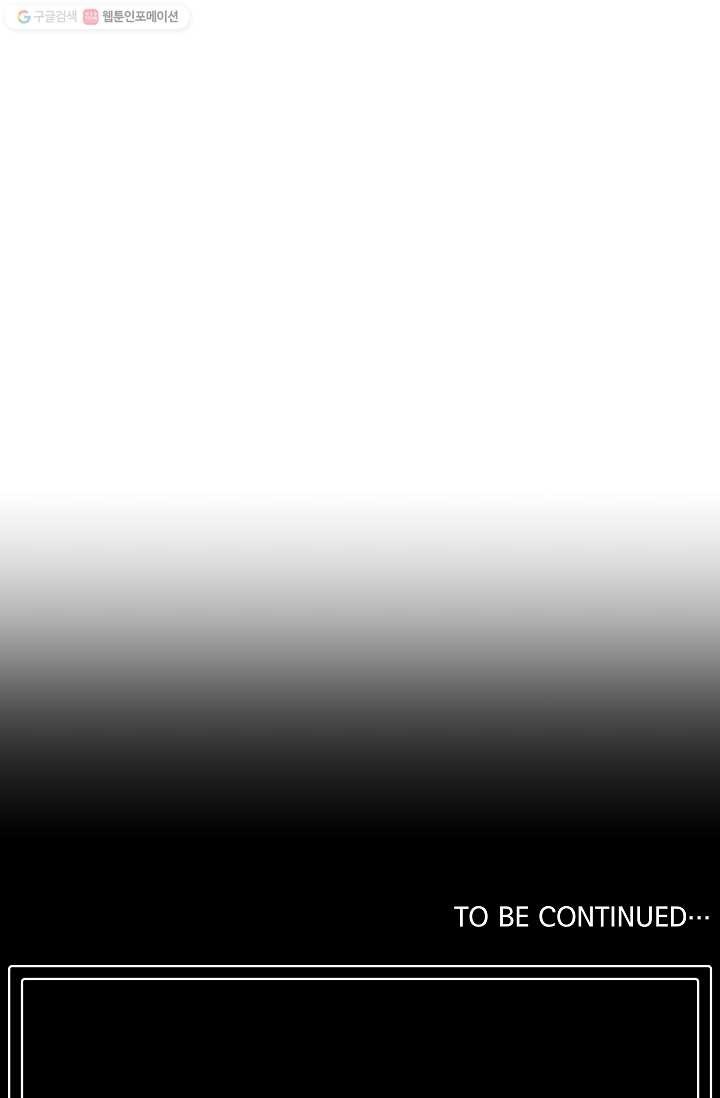 16149418716165.jpg