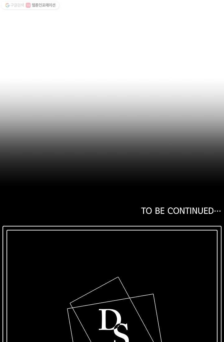 16149419226999.jpg