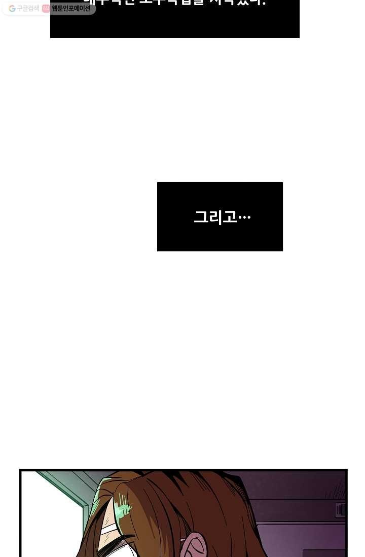 16149419623741.jpg