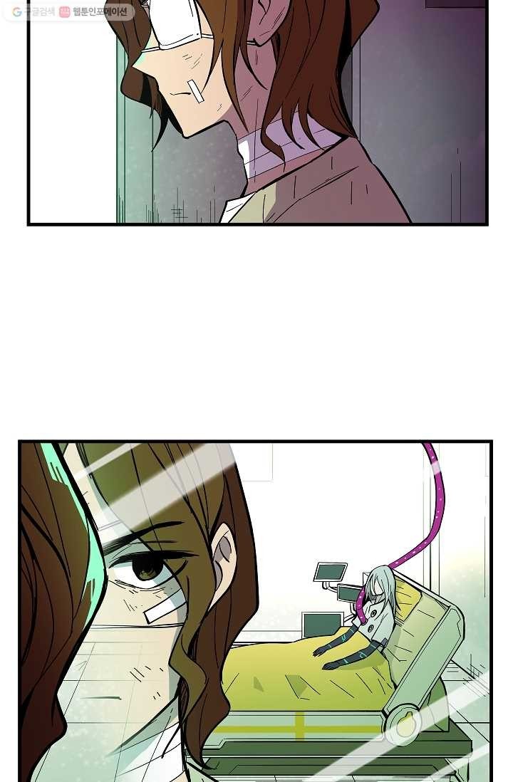 16149419627437.jpg