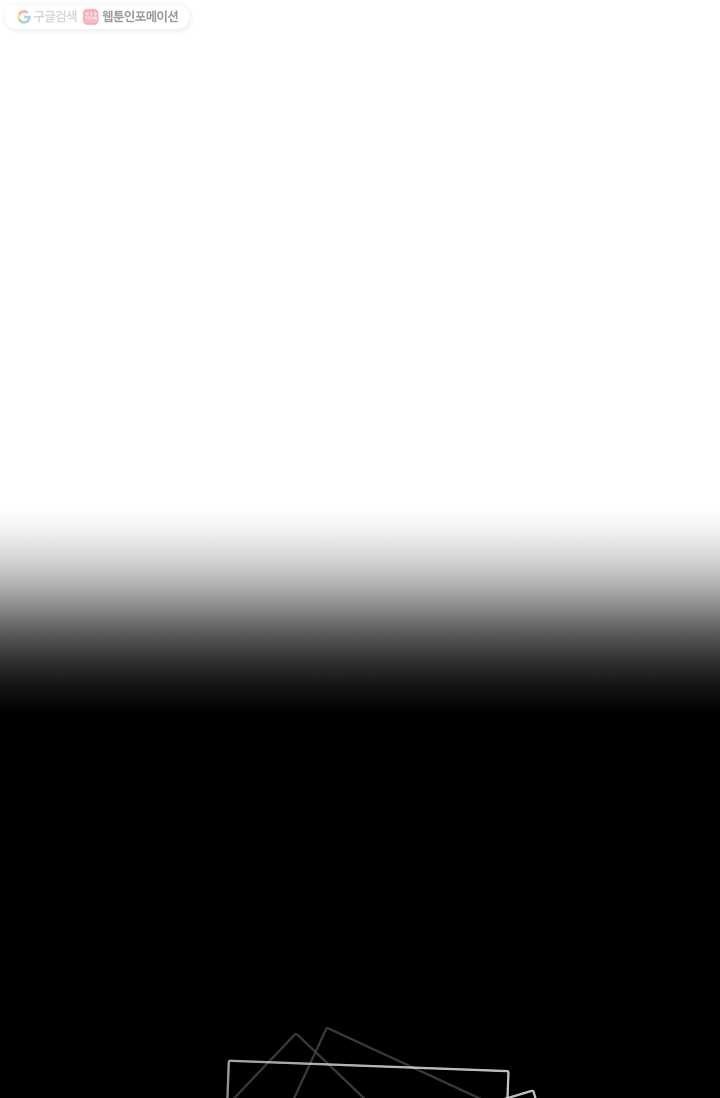 16149420250198.jpg