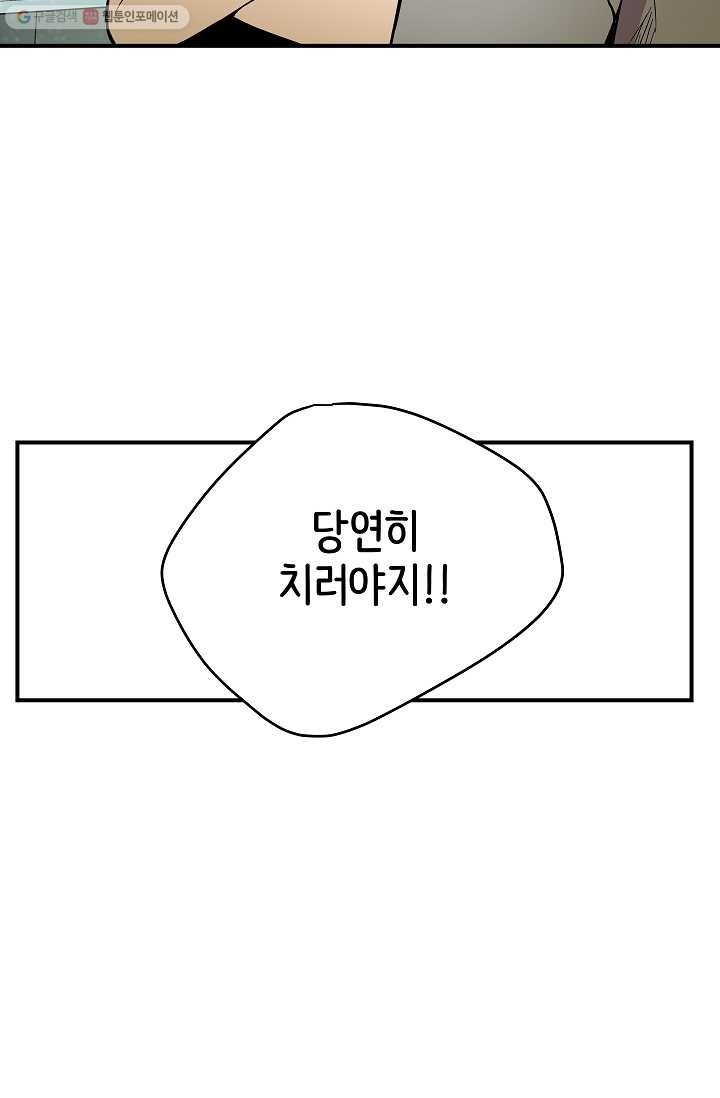 16149420495733.jpg