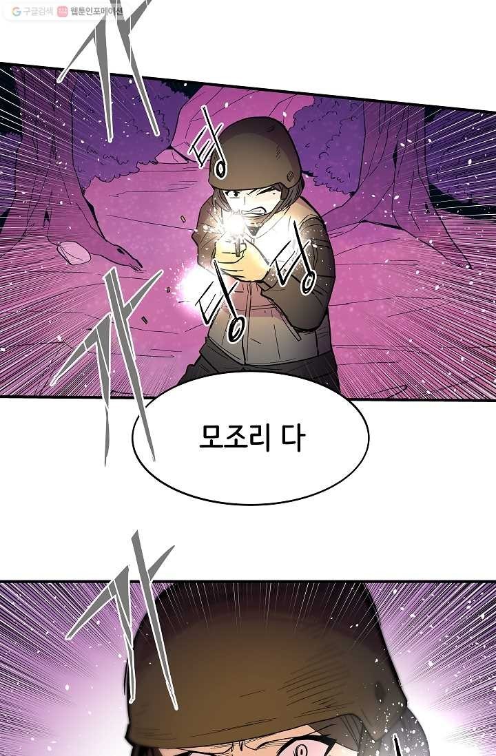 16149421335105.jpg