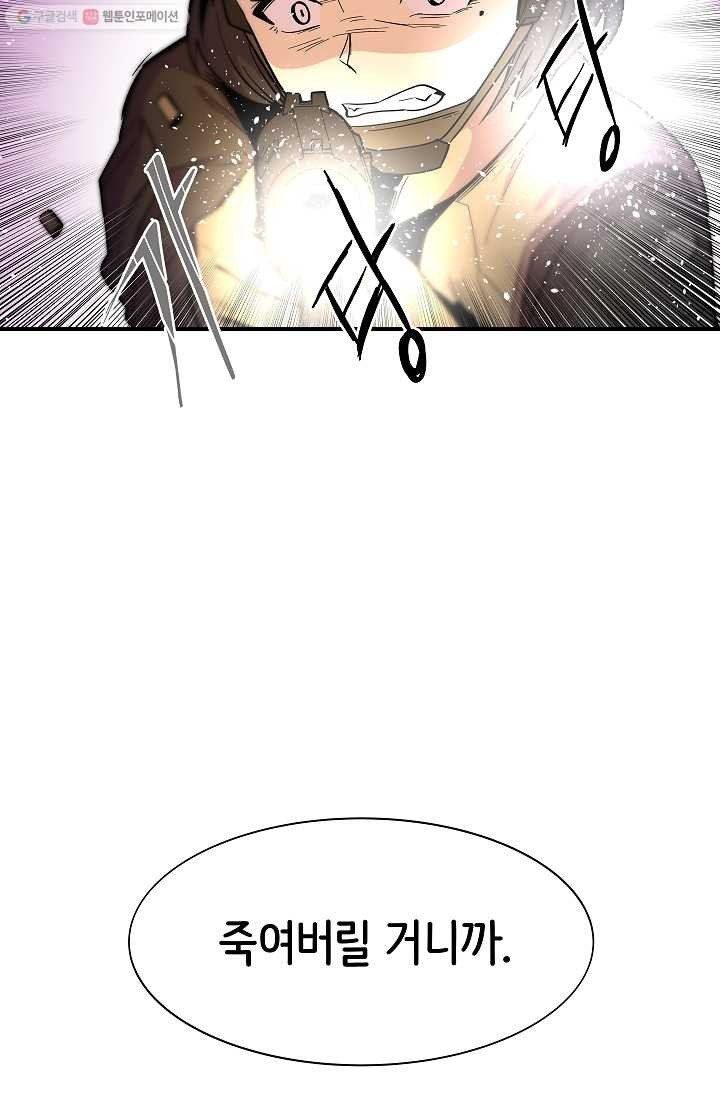 16149421338791.jpg