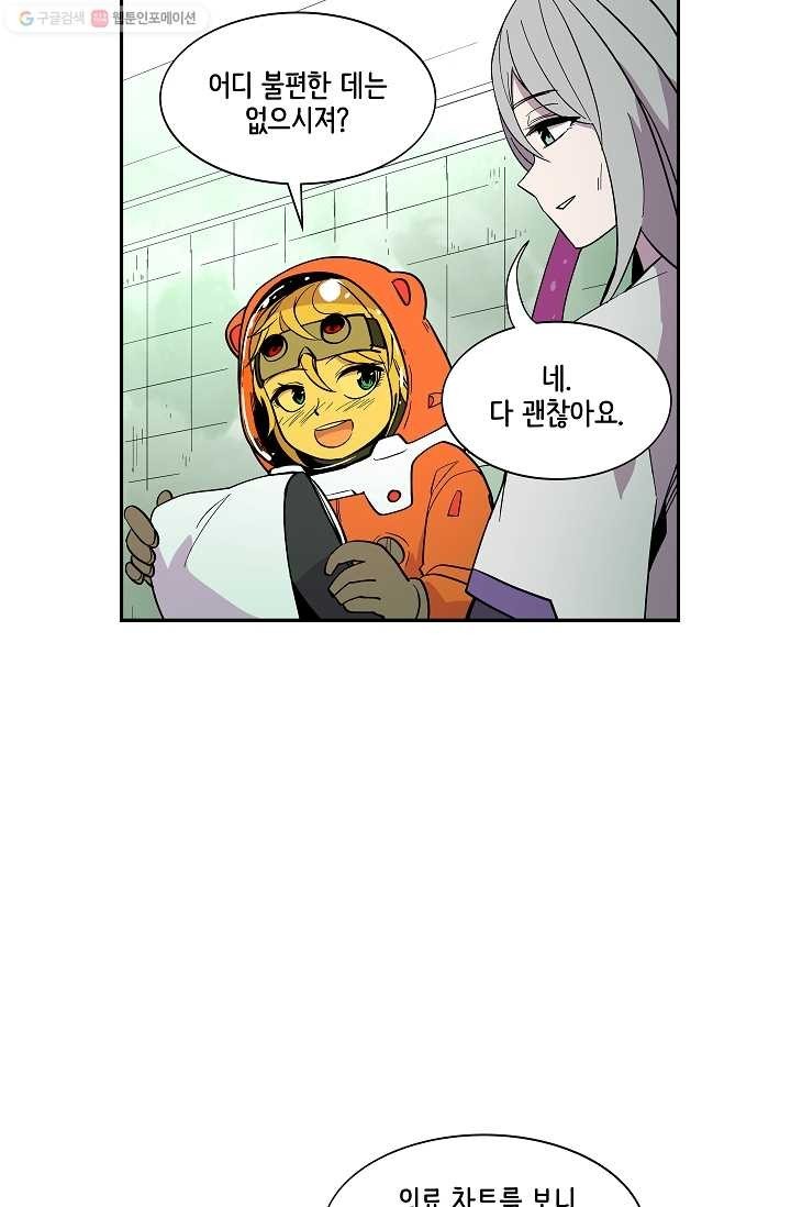 16149421526338.jpg
