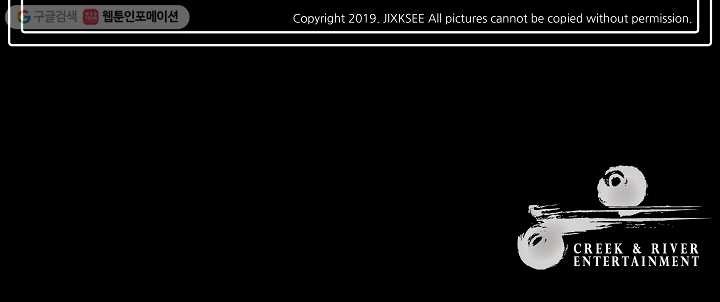 16149421623264.jpg