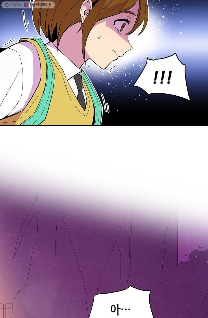 16149422264459.jpg
