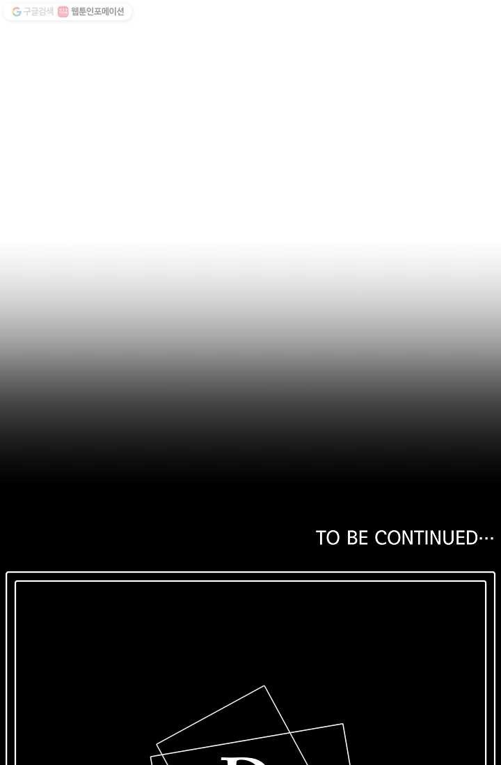 16149422662894.jpg