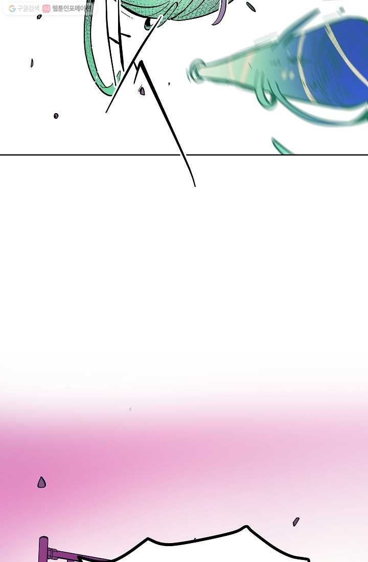 16149422709377.jpg