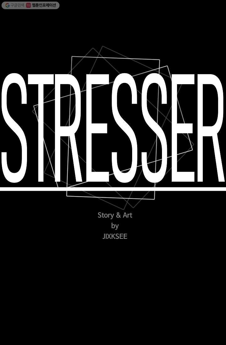 16149422723147.jpg