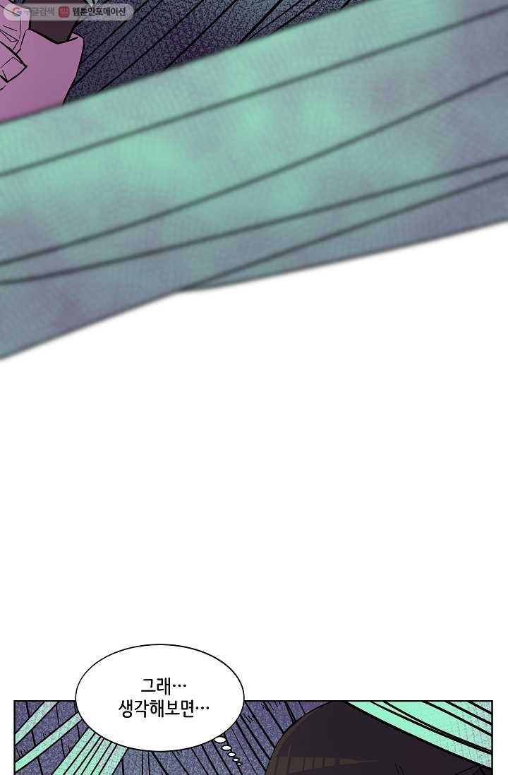 16149422864457.jpg