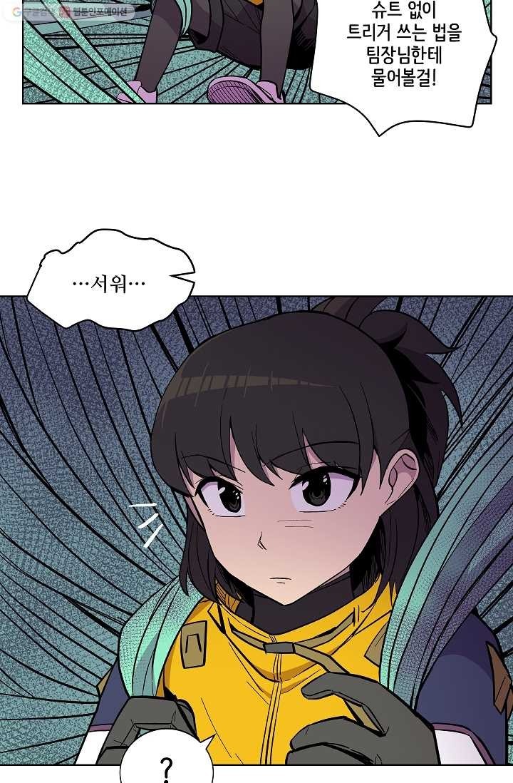 16149422876285.jpg