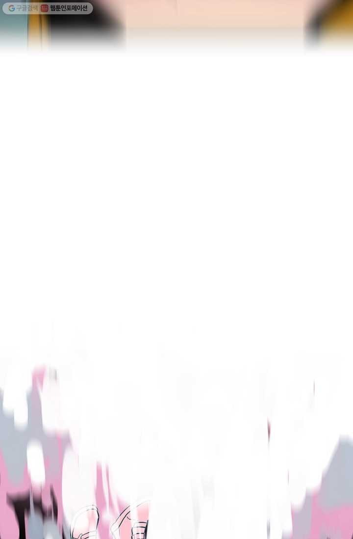 16149422915912.jpg