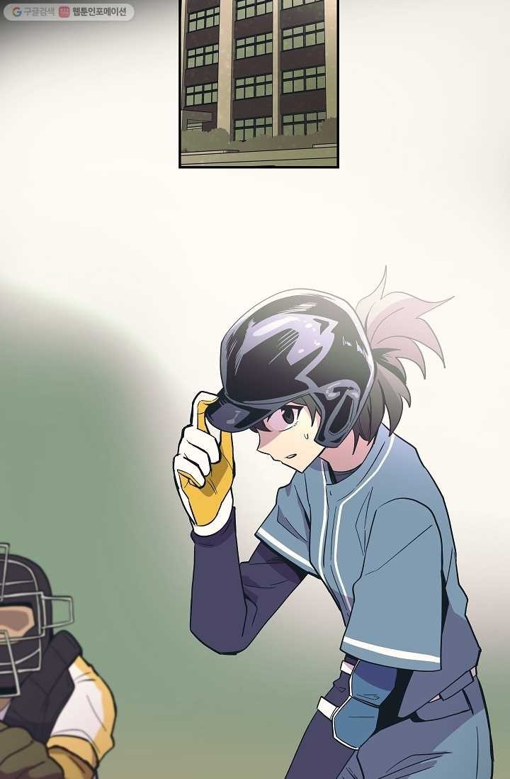 16149422993326.jpg