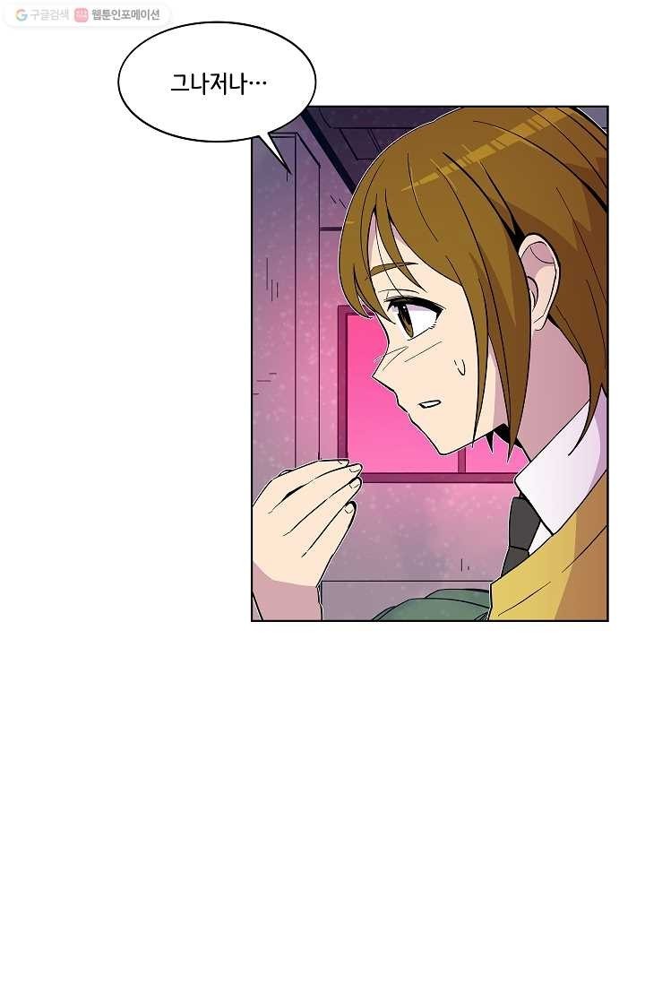 16149423194655.jpg