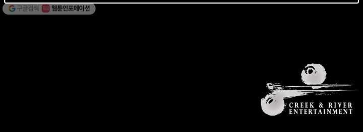 16149423220943.jpg
