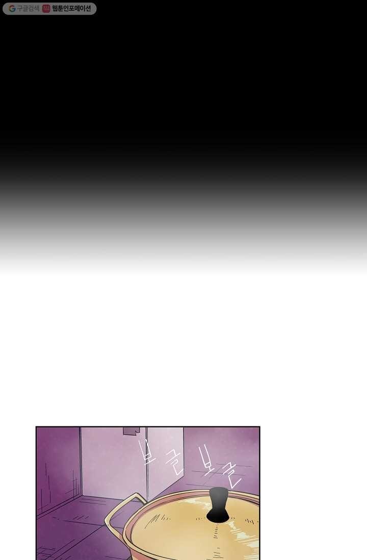 16149423275959.jpg