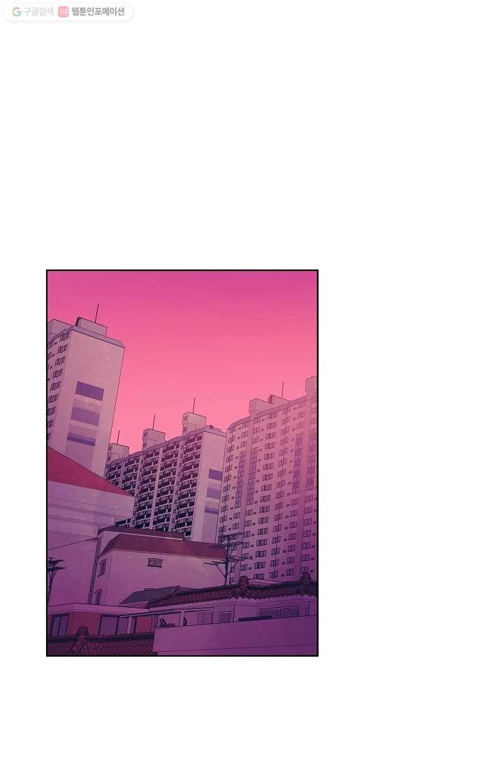 1614942396151.jpg
