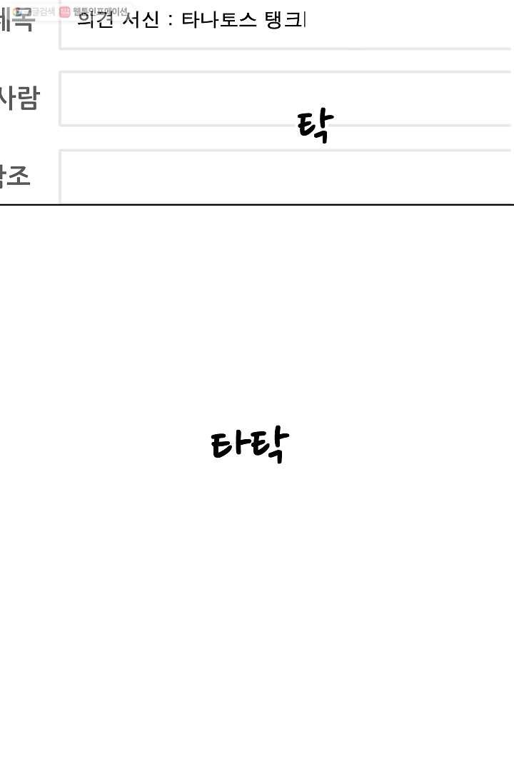 16149424292915.jpg