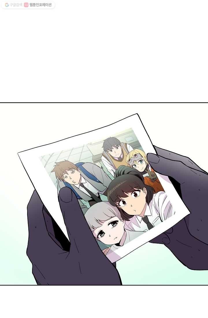 16149424301116.jpg