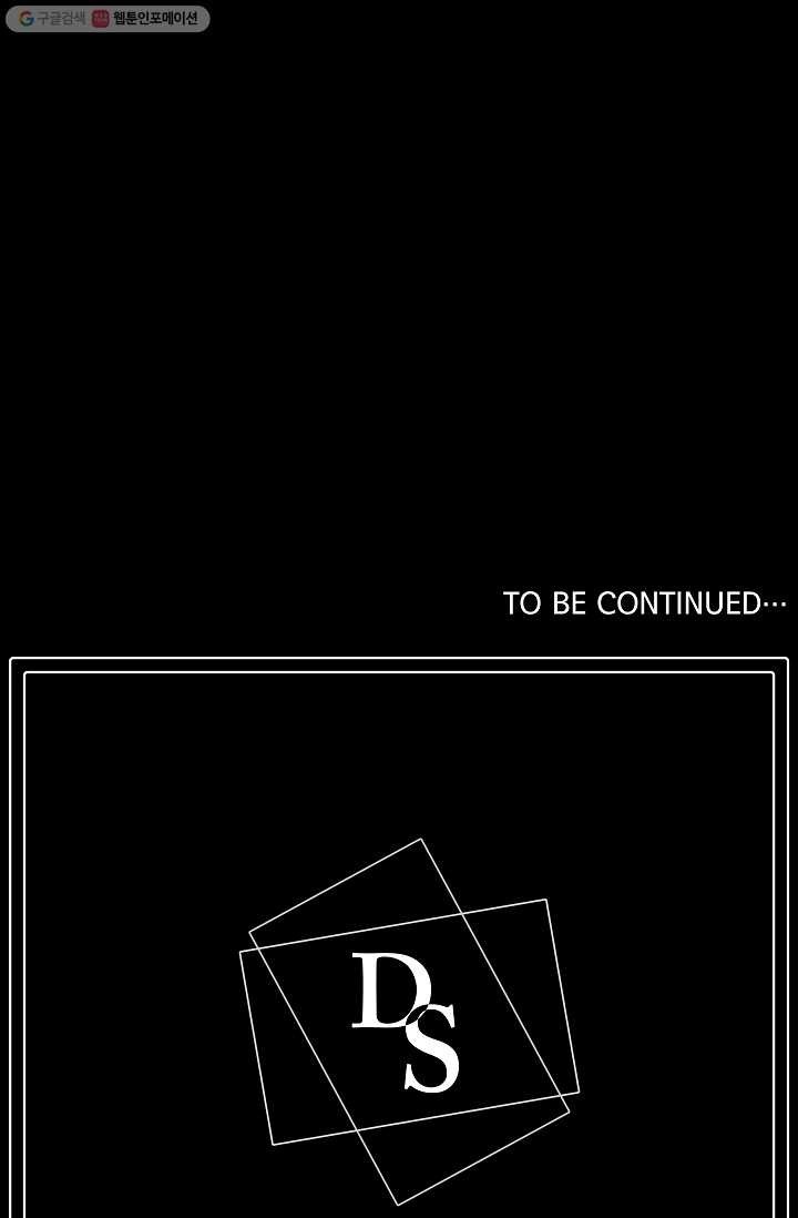 16149424316002.jpg