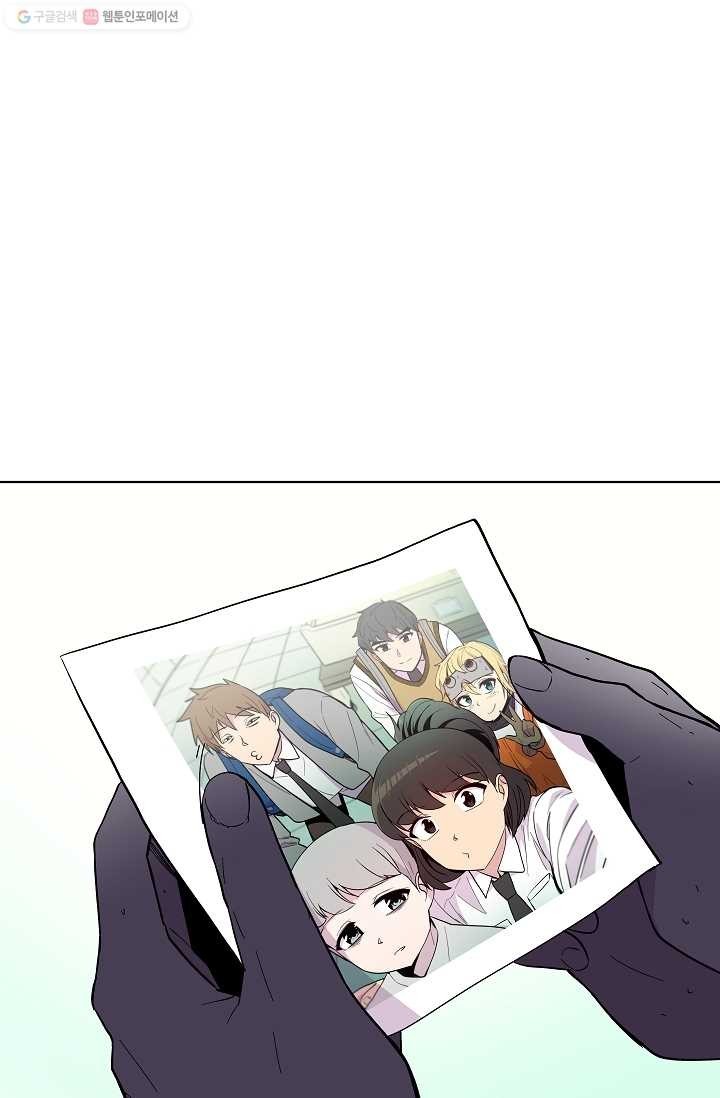 16149424351815.jpg