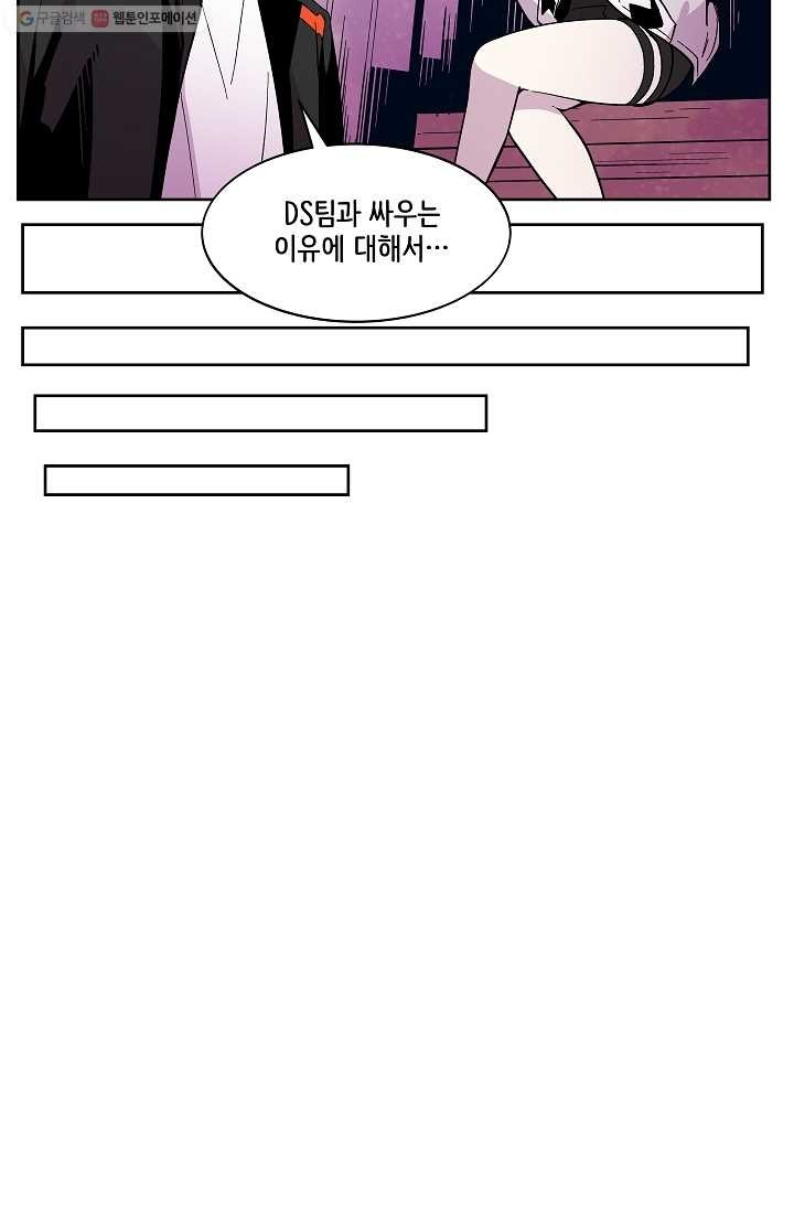 16149424443755.jpg