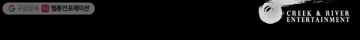 16149424787477.jpg