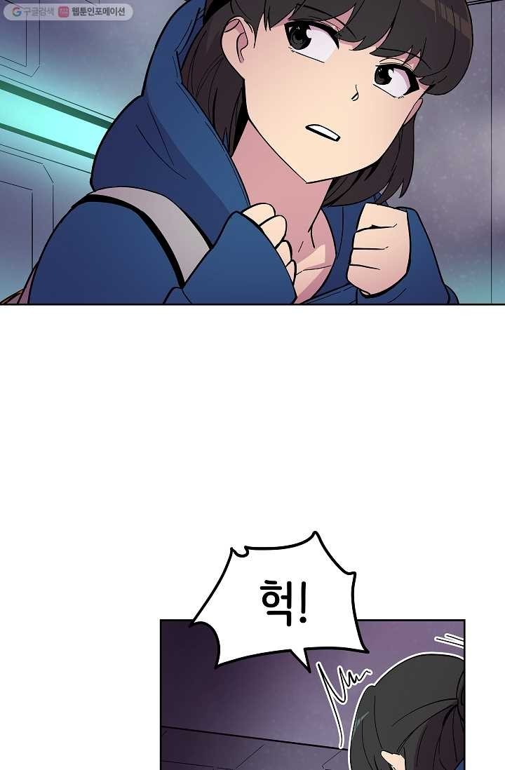 16149425835155.jpg