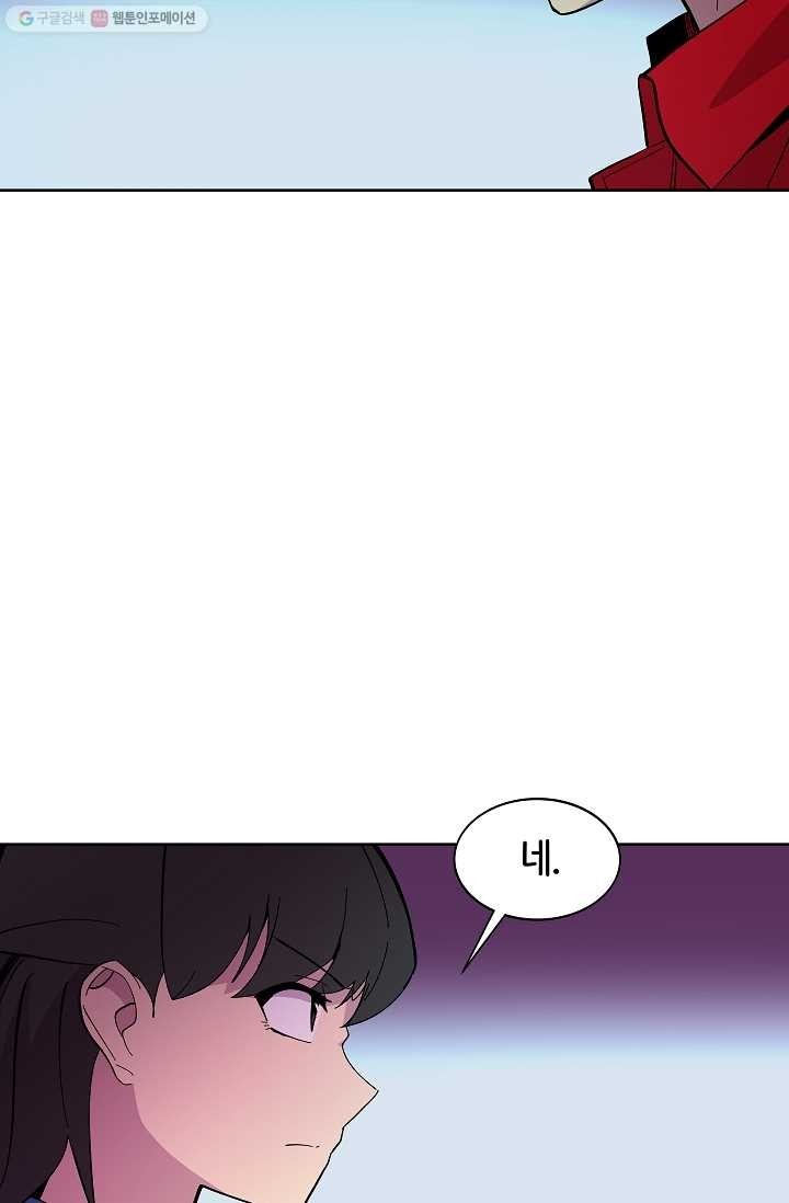 16149425954648.jpg