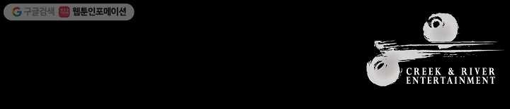 1614942685294.jpg