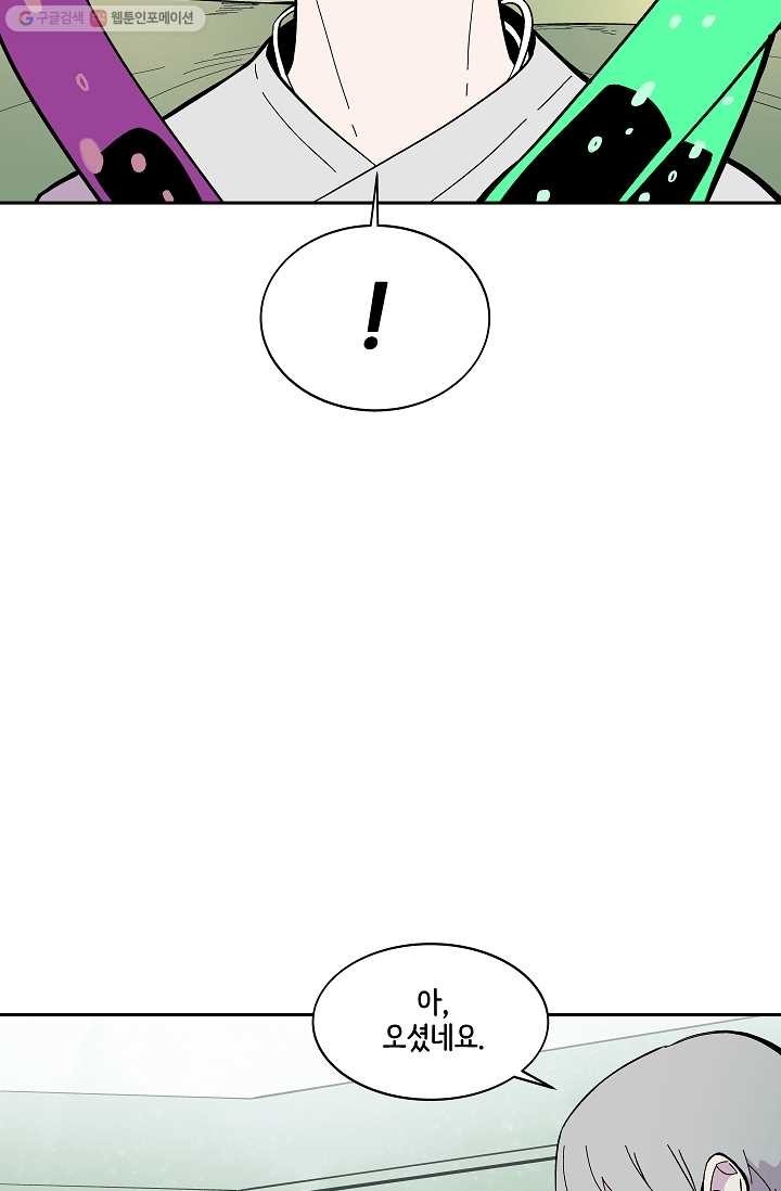 16149426928542.jpg