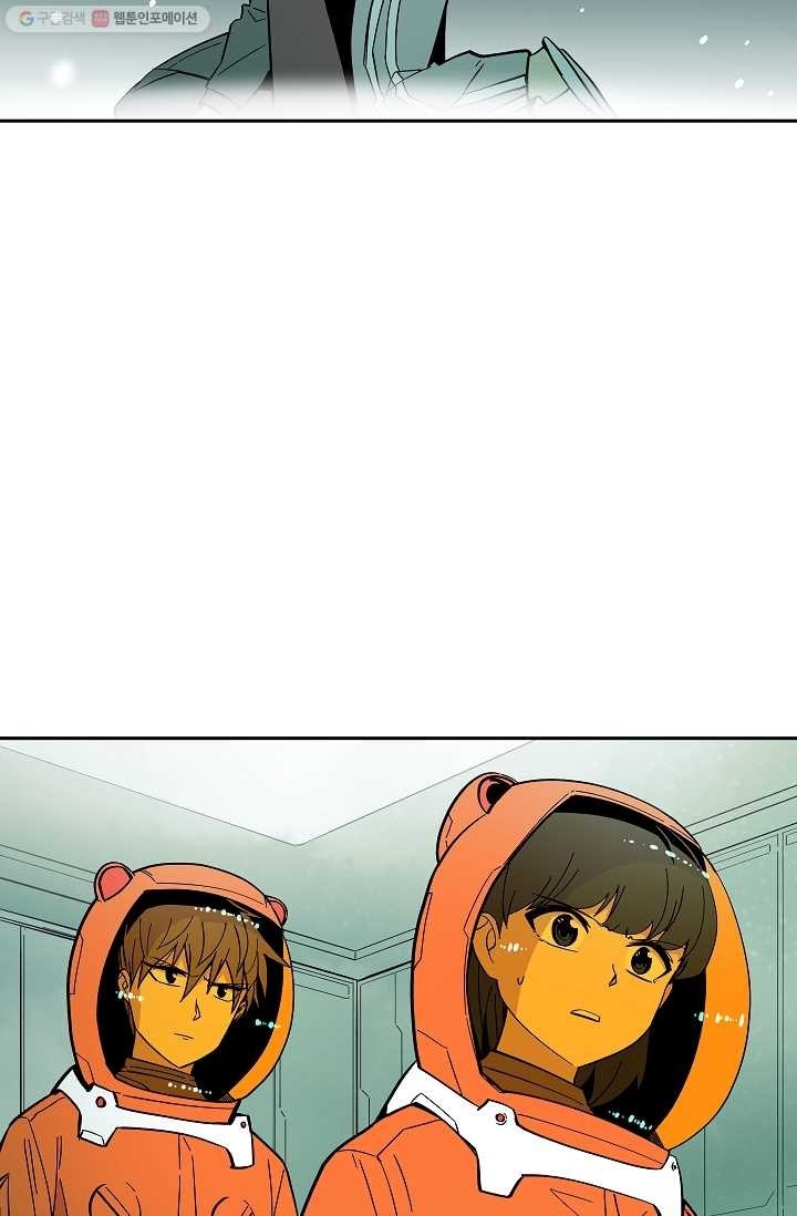 16149427275842.jpg