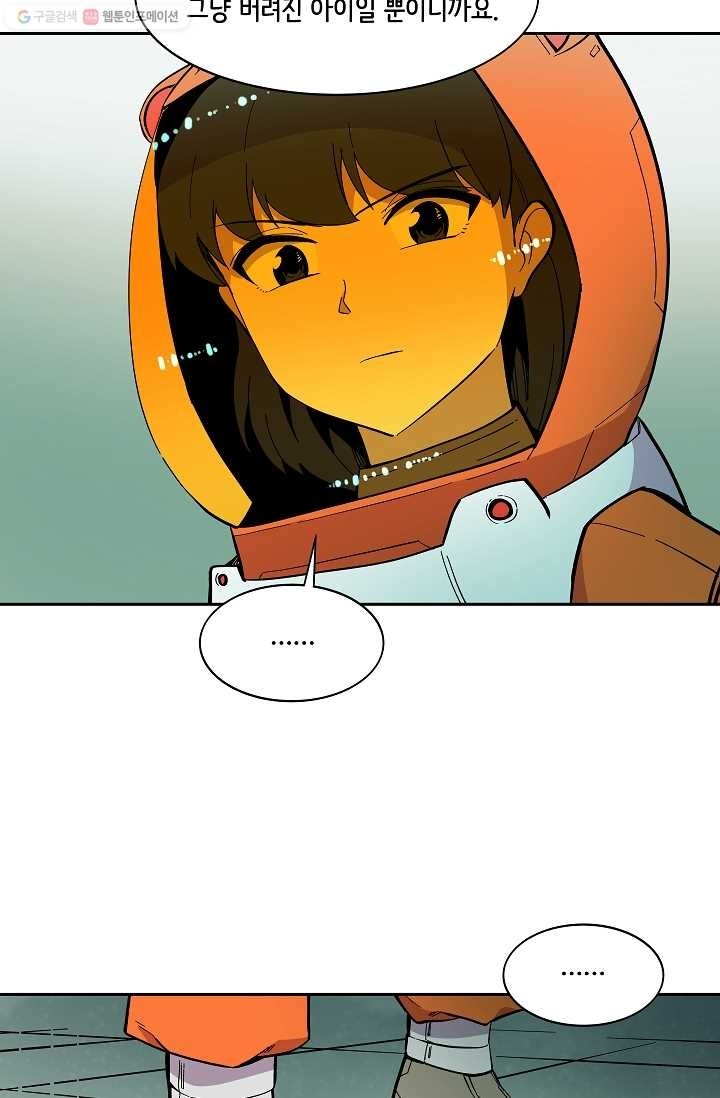 16149427306499.jpg