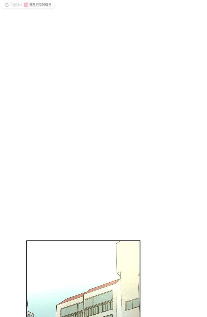 16149427738659.jpg