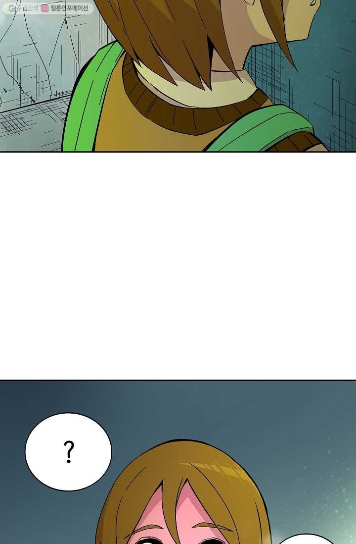 16149427928557.jpg
