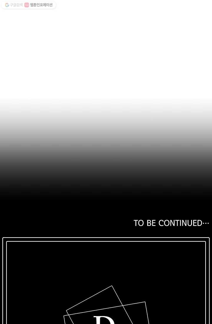 16149428001025.jpg