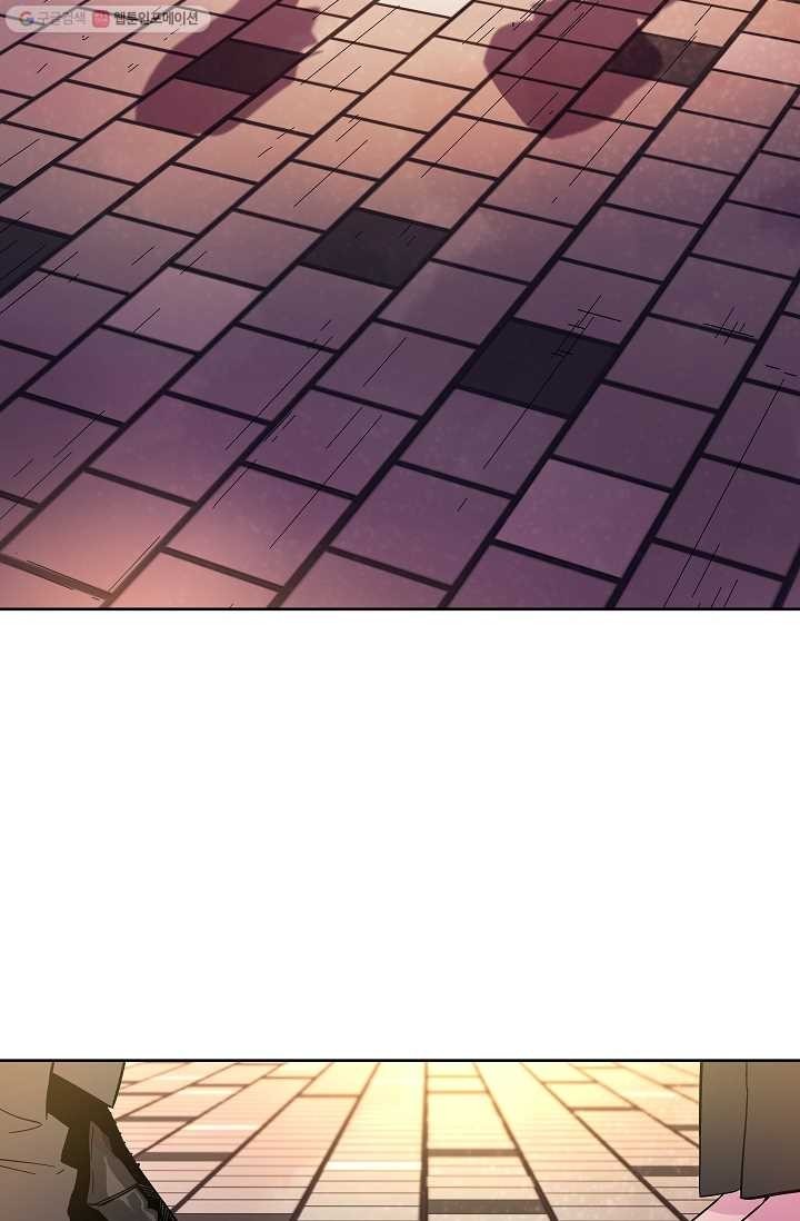 1614942821218.jpg