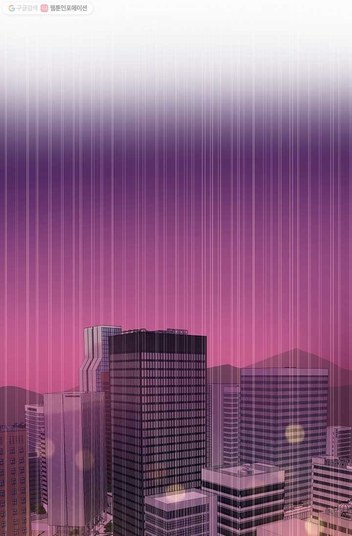 16149428403061.jpg