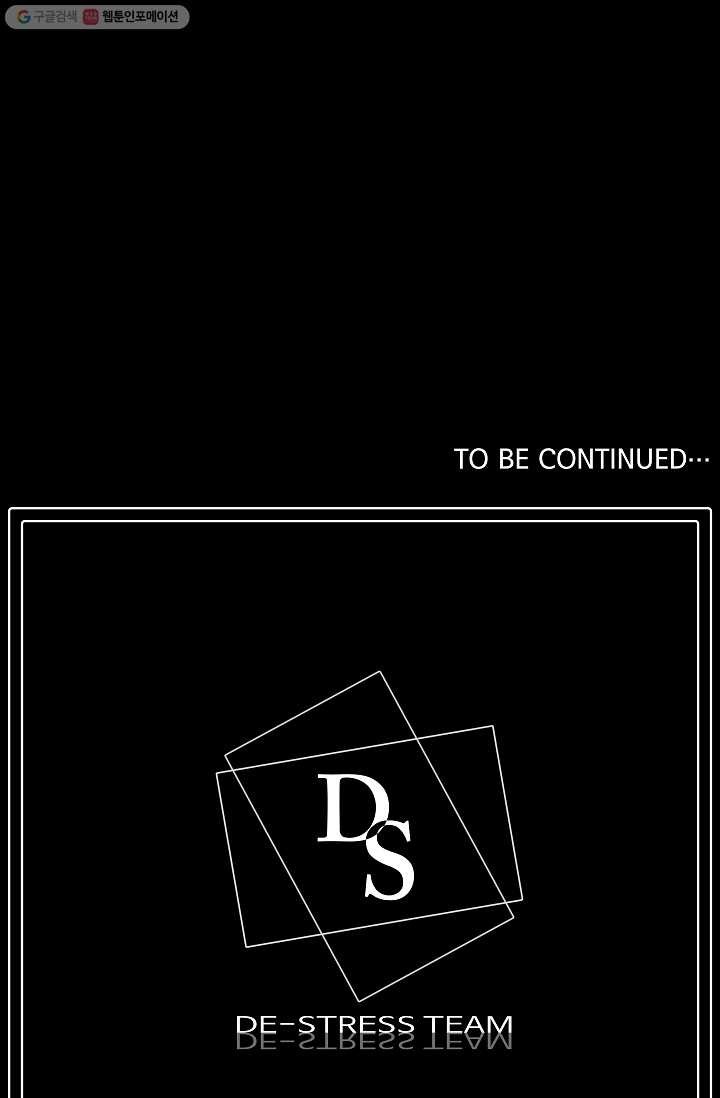 16149428512735.jpg
