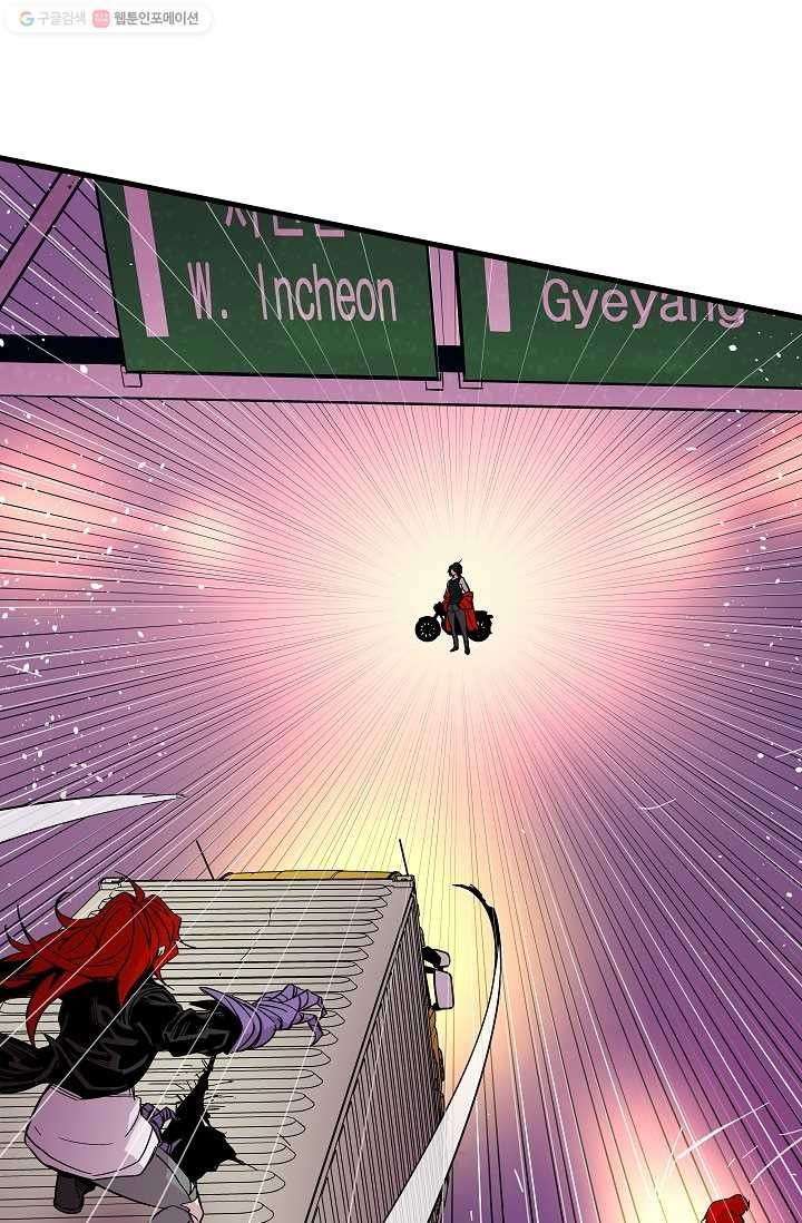 1614942868766.jpg
