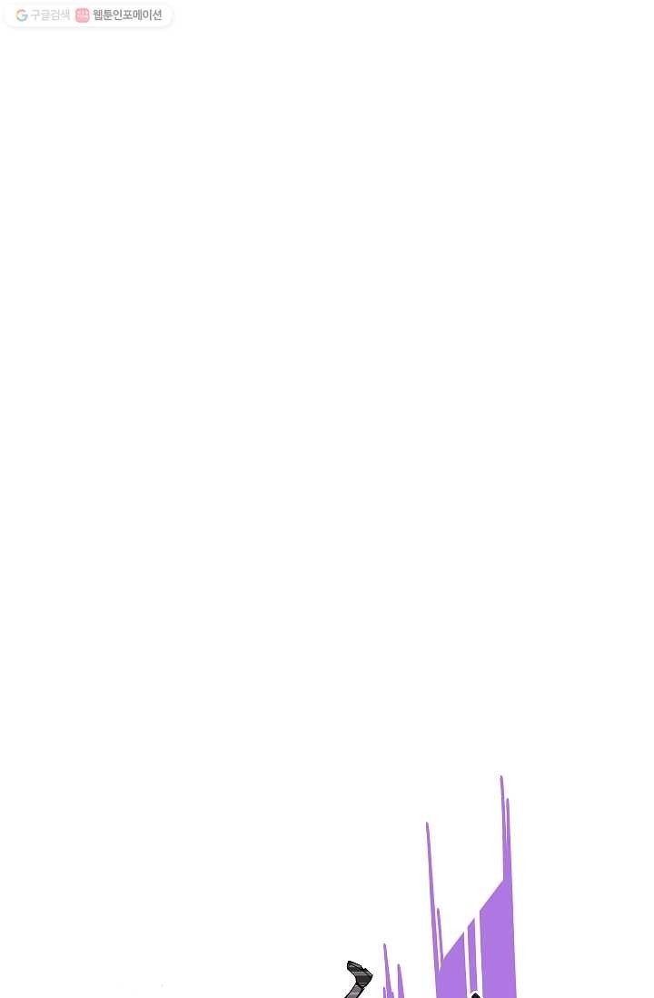 16149428738345.jpg