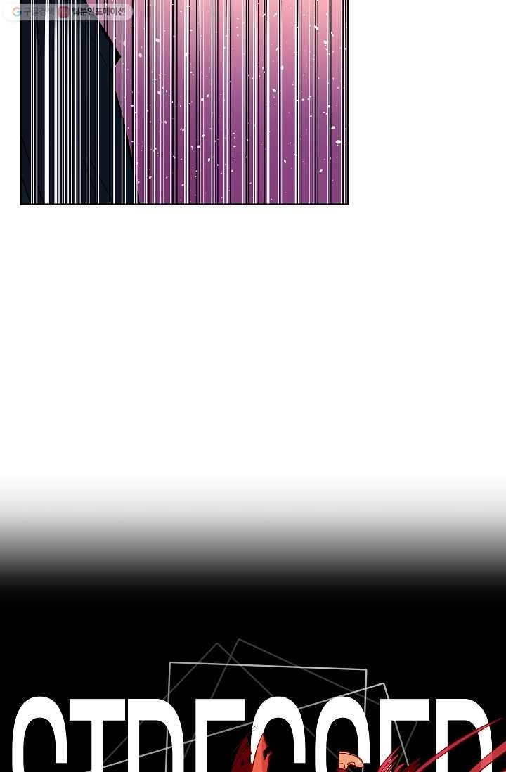 16149429145822.jpg