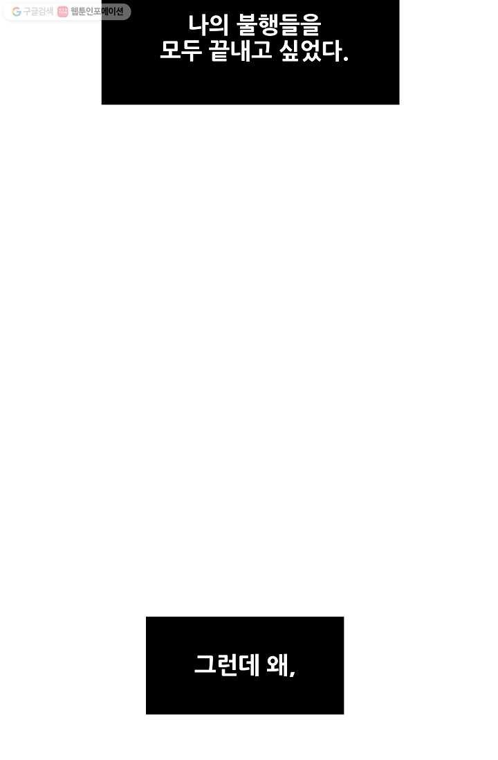 16149429697742.jpg