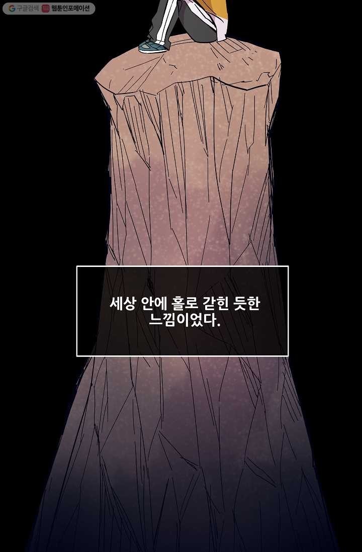 1614942976783.jpg